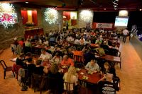 Indians soutien 2014 53